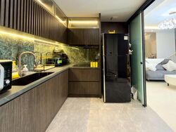 The Urbanite (D8), Apartment #579295891